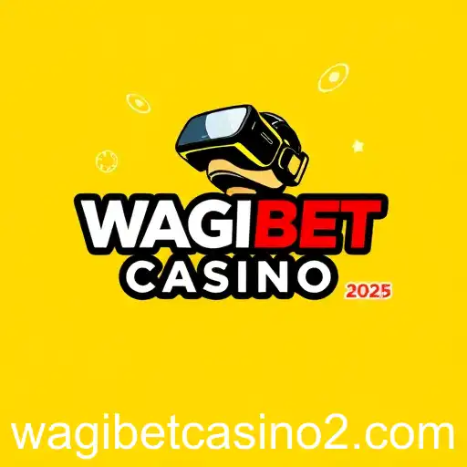 Cutting-Edge Online Gambling Trends