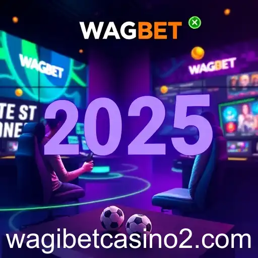 The Evolution of Online Gaming