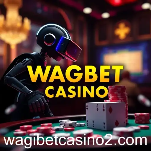 The Rise of Online Casinos in 2025