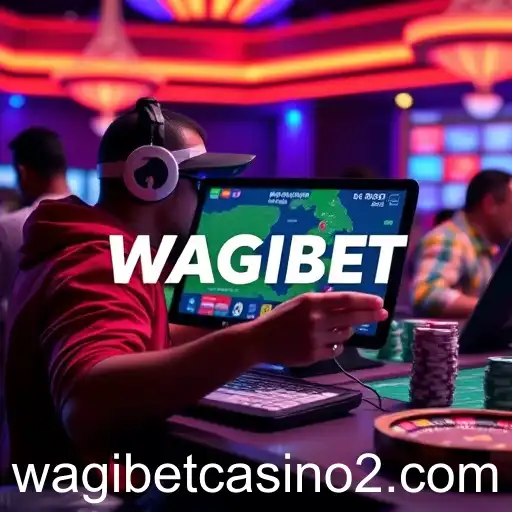 The Rise of Online Gaming and Its Impact on Society