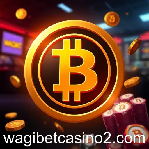 The Rise of WAGIBET Casino: A Gaming Revolution