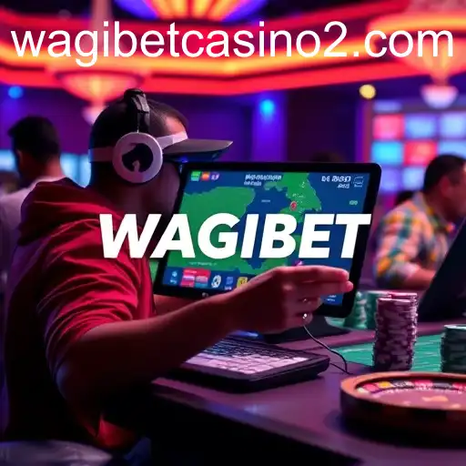 The Rise of Online Gaming and Its Impact on Society