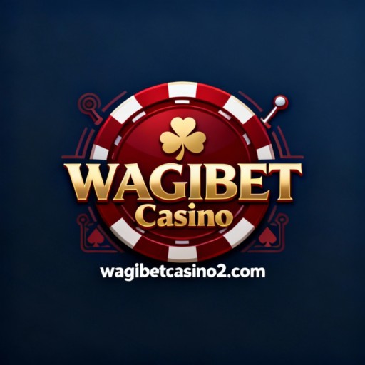 WAGIBET Casino