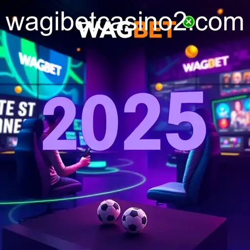 The Evolution of Online Gaming