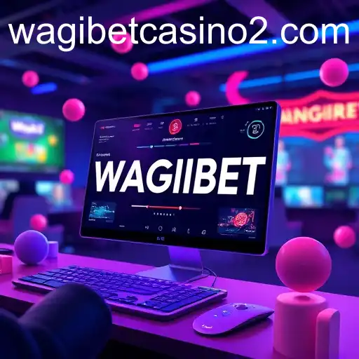 The Rise of Online Casinos in the Digital Age