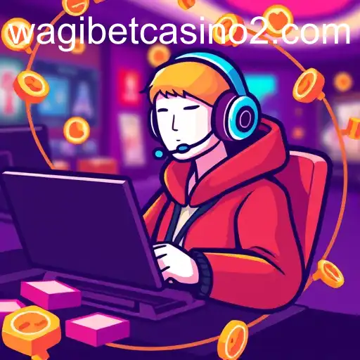 Exploring WAGIBET Casino's Innovative Approach to Customer Support